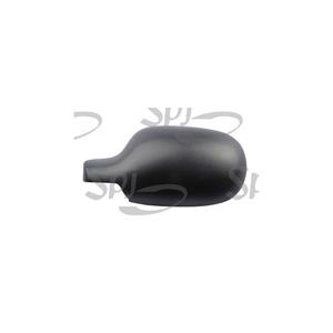 For Renault Clio & Megane Right Side <b>Mirror</b> <b>Cover</b> 98/05 OEM No. 7701471855 TST45259 - Product Image 1