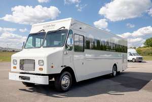 Station de bar mobile parfaite et complète chariot à crème glacée remorque à café camion de nourriture mobile remorque de nourriture de concession entièrement équipée - Product Image 4