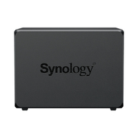 Nouveau serveur NAS DiskStation DS925 + d'origine