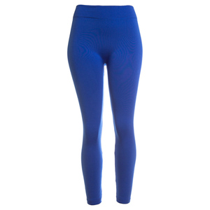 Leggings de compression personnalisés pour hommes les plus vendus Matériau de la meilleure qualité Fabriqué au Pakistan - Product Image 4