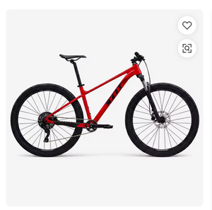 Nouveau vélo de route Taalonnn2 2025 à vendre - Product Image 1