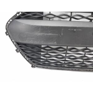 MASCHERA ANTERIORE HYUNDAI i10 2a Serie 86569-B9000 (11>13) - Product Image 6