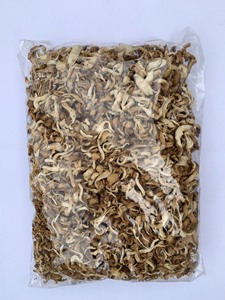 Hongo ostra seco de la mejor calidad Pleurotus ostreatus de Vietnam - Product Image 3