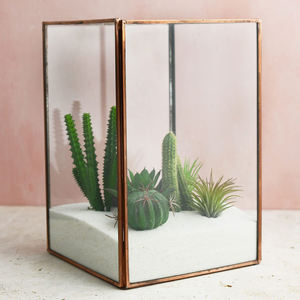 Customizable Modern <b>Jewellery</b> <b>Box</b> <b>for</b> Mainly Use <b>for</b> <b>Jewellery</b> Portable Perfect Style Customized Size <b>Jewellery</b> <b>Box</b> Home Decor - Product Image 3