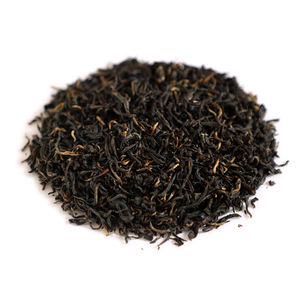 Chá de Gardênia Dianhong Yunding F-019, Chá Solto de Árvore Antiga, Chá Fresco Personalizável, Atacado de Fábrica - Product Image 6