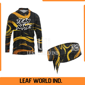 ชุดเครื่องแบบบาสเก็ตบอลชุดบาสเก็ตบอลเสื้อบาสเก็ตบอลออกแบบได้ตามต้องการ - Product Image 4