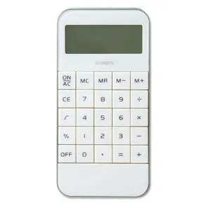 Calculadoras de Calidad Premium ZACK Custom Gadgets - Product Image 3