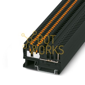 Phoenix Contact 3209647 - Nuevo - Product Image 1