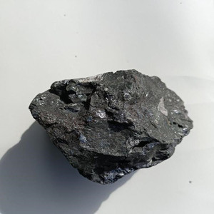 Venta de chatarra de metal de silicio de alta pureza Pedidos a granel para fabricación y procesamiento de reciclaje industrial en todo el mundo - Product Image 3