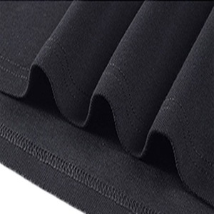 เสื้อโปโลชายคุณภาพพรีเมียม สไตล์ล่าสุด ราคาไม่แพง ขายดี เสื้อโปโลชายน้ำหนักเบา พร้อมโลโก้/สีตามสั่ง - Product Image 6