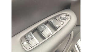 2025 รถมือสองสภาพดี รับรองคุณภาพ เกียร์อัตโนมัติ เครื่องยนต์เทอร์โบ เบาะหนังสีเข้ม ระบบควบคุมความเร็วอัตโนมัติ ขับเคลื่อนล้อหน้า ล้อแม็ก R17 - Product Image 6