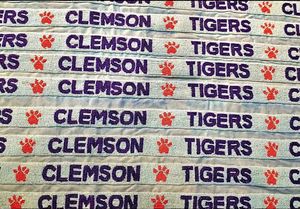 Accesorio personalizado para guitarra, bolso de mano, Correa - Product Image 2