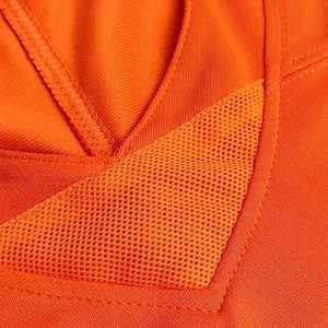 Maillots de football américain sur mesure en gros, taille plus, manches courtes, respirants, de qualité supérieure, antibactériens, nouveaux arrivages pour hommes - Product Image 5