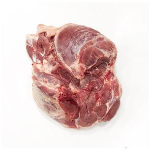 Compre Carne de Cerdo Congelada de Calidad, Pierna de Cerdo Deshuesada, Fresca y Congelada - Product Image 2
