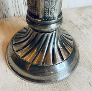 Vases à fleurs en aluminium de qualité supérieure, personnalisés, style américain, design classique, décoration de maison de luxe de haute qualité, vente en gros - Product Image 6