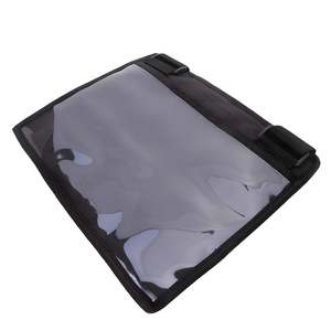 Aviation Accessories Airplane <b>Tablet</b> <b>Holder</b> - Product Image 5