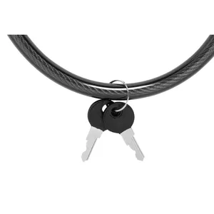 Billok - Cadenas de vélo personnalisé - Gadget personnalisé pour la sécurité du vélo - Product Image 4
