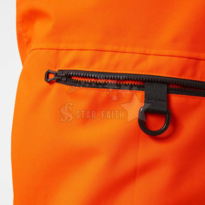 Pantalones de esquí de primera calidad para hombre, pantalones de Snowboard cálidos impermeables duraderos para actividades de invierno, pantalones impermeables para hombre - Product Image 6
