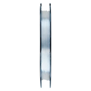 Línea de Pesca Fluorocarbonada DAIWA morethan Leader EX II TIPO-F 25-35m (Número: 3/4/5/7/8/12) - Product Image 3