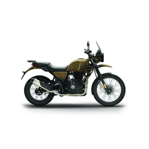Roya_l Enfield Himalayan 400/ Himalayan 400 Sleet 2023 - Product Image 4