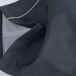 Chándal de alta calidad para hombre, chándal de gran tamaño de dos piezas con logotipo personalizado para hombre, precio al por mayor, pantalones de chándal para hombre, chándal de bajo precio - Product Image 4