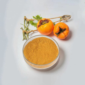 ผงลูกพลับบริสุทธิ์ผงลูกพลับผลไม้จากเวียดนาม - Product Image 5