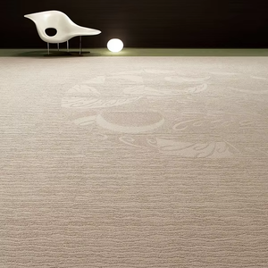 Bán Hàng lộng lẫy chất lượng tuyệt vời toli trong nhà chức năng thảm thảm gạch cho phòng - Product Image 3