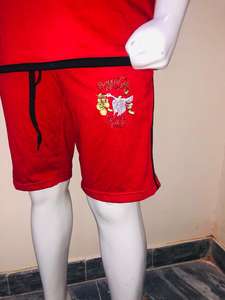 Marque privée de haute qualité, meilleur design, survêtement avec logo personnalisé, dernier style, survêtement pour homme - Product Image 3