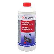 Trouvez un produit similaire : ILast Euro Pink Concentrate Antifreeze-Coolant Anti-Wear Engine Oil Automotive Lubricant, lot de 6, 1 gallon - Product Image 3