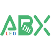 Shenzhen Abxing Industrial Co., Ltd. logo