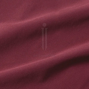 Shorts de sport de haute qualité vêtements de fitness Shorts de sport à arrivée chaude Shorts de sport à bas prix fabriqués au Pakistan - Product Image 4