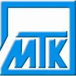 Metall-Technik Kropp GmbH logo