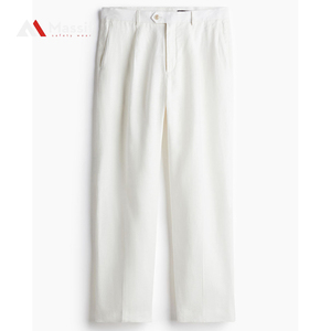 Nouveaux pantalons pour hommes pantalons de jogging décontractés pantalons pour hommes pantalons de survêtement grande taille hommes coton épais pantalons cargo de survêtement - Product Image 1