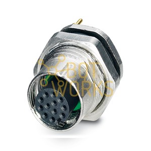 Phoenix Contact 1436770 - Nuovo - Product Image 1