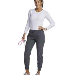 2025 gommages uniforme d'infirmière médicale sous-gommage gommages médicaux unisexe - Product Image 2