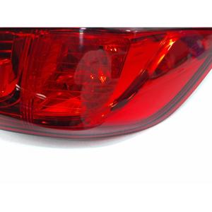 Feu arrière droit de freinage Renault Clio Série IV 265509846R (12>19) - Product Image 3