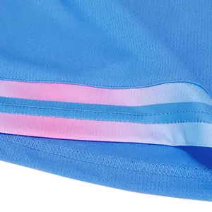 Shorts de Playa Transpirables para Hombre, Shorts de Baño de Secado Rápido, Trajes de Baño Casuales de Moda - Product Image 5