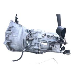 TABLEAU DE BORD COMPLET BMW Série 1 (E87) 204 D4 Diesel 2000 (04>07) - Product Image 1