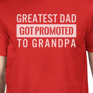 Camiseta Larga Promocional Grandpa Streetwear, Transpirable, Tela de 180g, Técnicas de Lavado Ácido, Corte Holgado, Logotipo Serigrafiado - Product Image 2