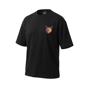 Camiseta de Hombre de Alta Calidad al Mejor Precio, 100% Algodón, 200 Gramos, Teñida con Hilo, Tejido Blanco, Azul y Gris, Corte Ajustado, Ecológica - Product Image 2