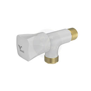 Ensemble de salle de bain Project Master, commande intelligente de l'eau, organisation, surface propre et sortie d'eau uniforme, conçu pour les salles de bain modernes - Product Image 5