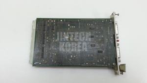 9330) [UTILISÉ] 31.129-1010.1 / VM30 - Product Image 3