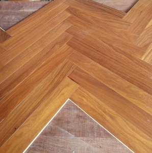 <span class=keywords><strong>Parquet</strong></span> en chevron de qualité supérieure, multicouche, naturel, 900*125mm, chêne <span class=keywords><strong>massif</strong></span>, bois d'ingénierie, revêtement de sol en bois dur - Product Image 5