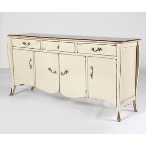 Armoires pour enfants, numéro de série 1925, en acajou ancien de haute qualité, dimensions 190x50x90 cm - Product Image 1