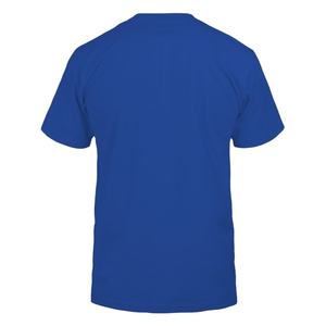 T-shirt polo pour hommes en gros à manches longues décontracté de haute qualité à prix abordable dernier modèle de t-shirt polo pour hommes - Product Image 3