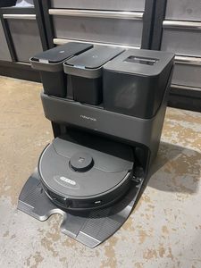 Nouvelles ventes Roborock S7 MaxV Robot aspirateur original scellé - Product Image 3
