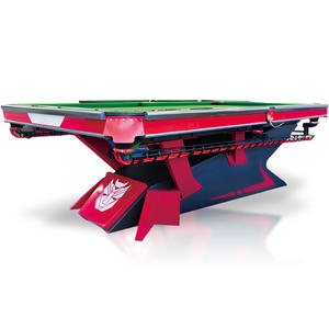 2025 gran oferta <span class=keywords><strong>Mesa</strong></span> Heyball china <span class=keywords><strong>de</strong></span> lujo 7 pies/8 pies/9 pies Jiujiang Bluestone <span class=keywords><strong>mesa</strong></span> <span class=keywords><strong>de</strong></span> <span class=keywords><strong>billar</strong></span> <span class=keywords><strong>de</strong></span> madera maciza - Product Image 1