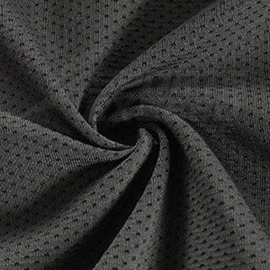 Shorts de gymnastique pour hommes, séchage rapide, respirants, shorts de gymnastique de qualité supérieure, shorts de gymnastique vendus à chaud - Product Image 6