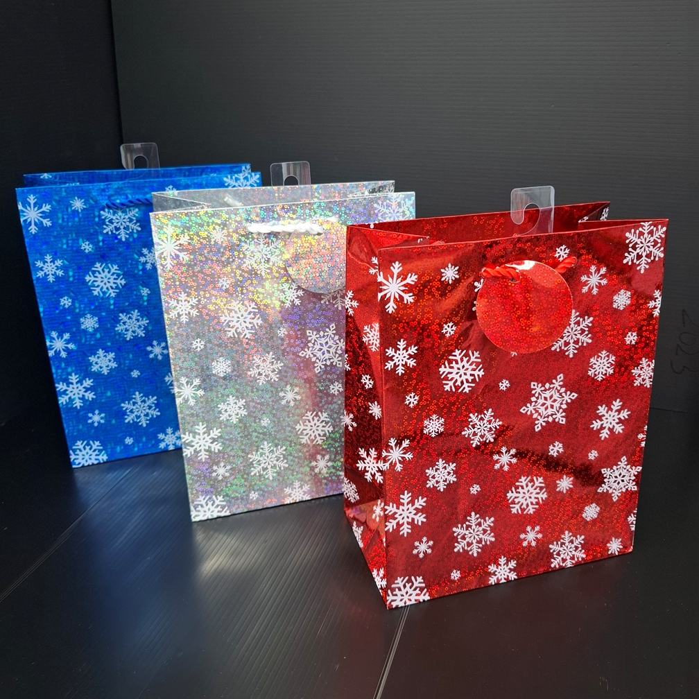 กำหนดเอง