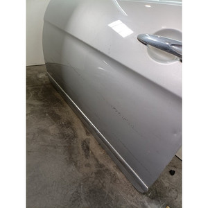 PORTA ANTERIORE SINISTRA LAUNCH Ypsilon 2a Serie 51703011 199 A2000 (06>10) - Product Image 4